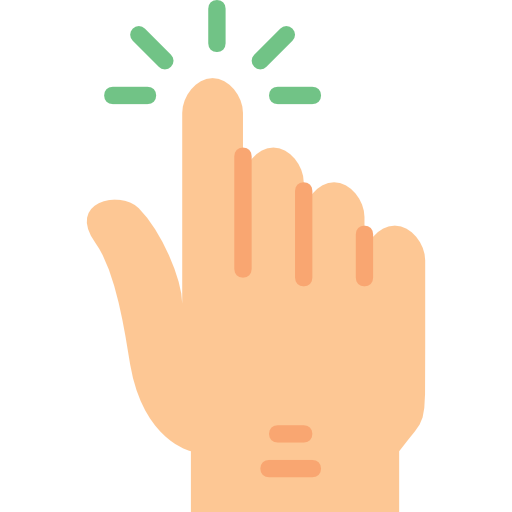 switch icon