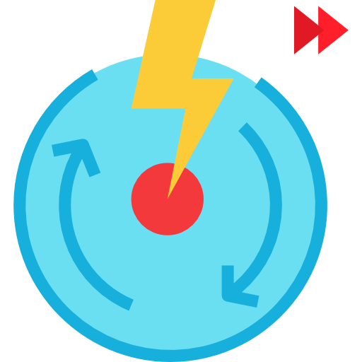 switch icon